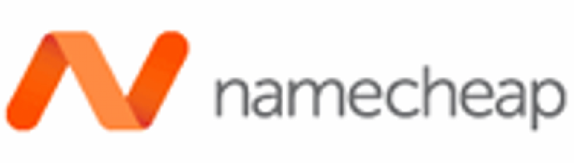 How to Create a CNAME Record For Your Domain - Domains - Namecheap.com